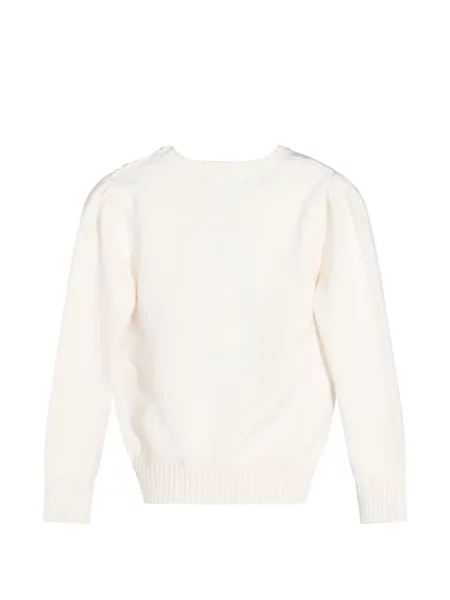 Koszulka polo dziecięca Polo Ralph Lauren