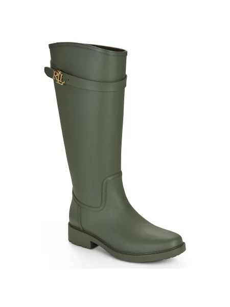 Pantofi Lauren Ralph Lauren