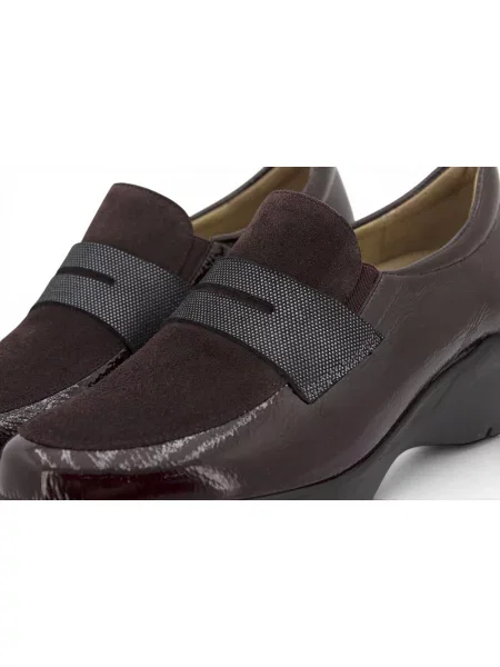 Pantofi Piesanto