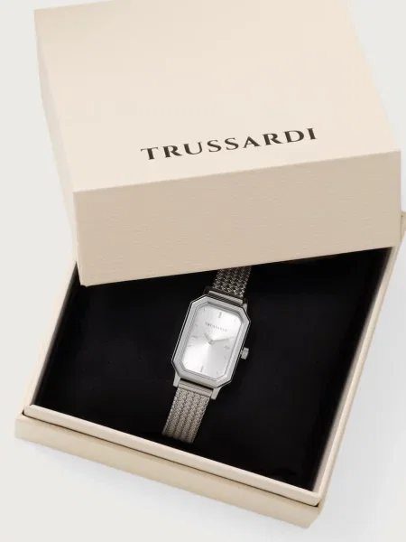 Часы Trussardi