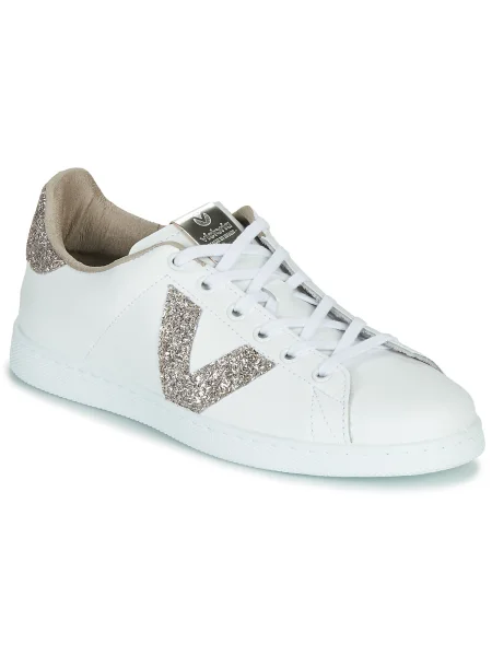 Pantofi tenis Victoria
