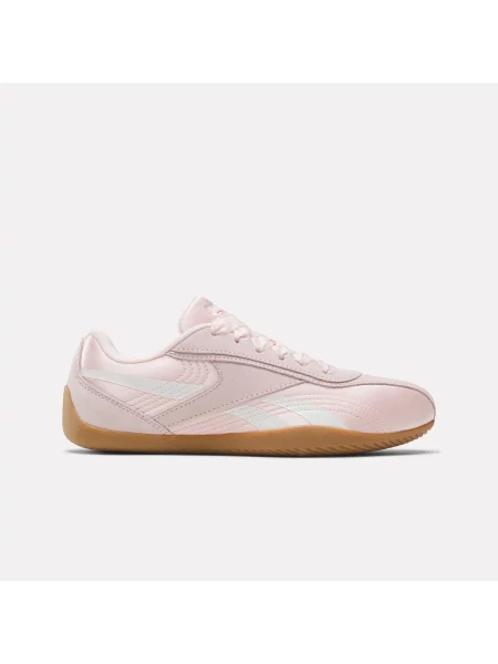 Sneakersy Reebok