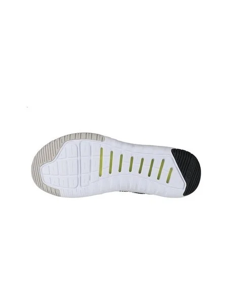 Pantofi Adidas gri