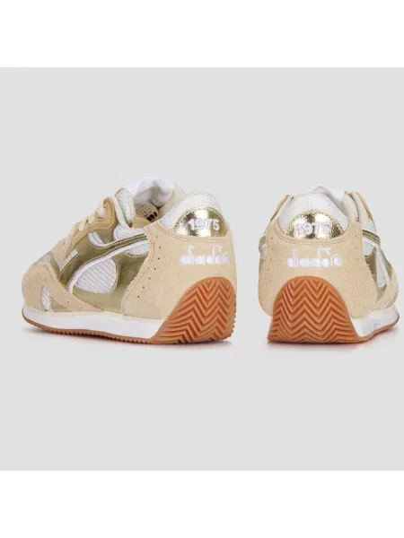 Pantofi Diadora