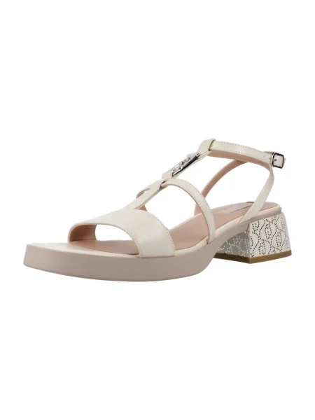 Pantofi Liu Jo bej