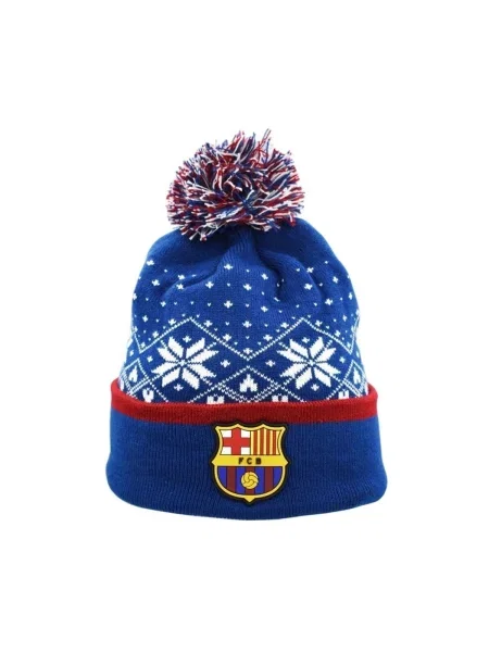 Sapka Fc Barcelona