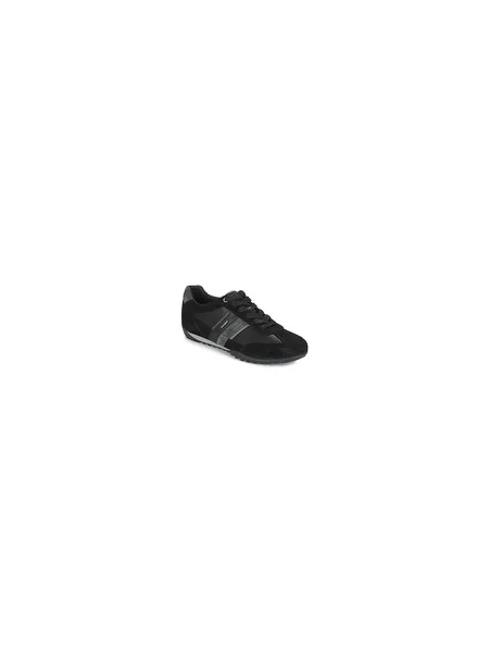 Sneakerși Geox