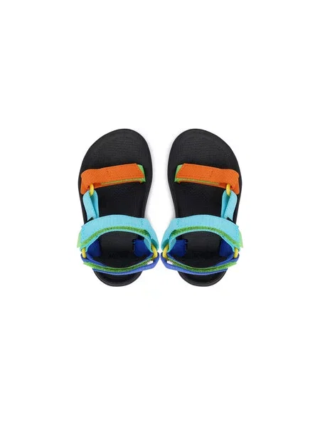 Sandále Teva Hurricane Xlt Jr Farebná