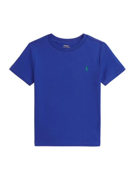 Polo Ralph Lauren Tricou albastru