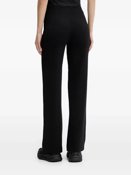 Pantaloni Guess negru