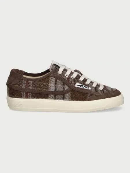 AUTRY Windscape sneakers pentru femei