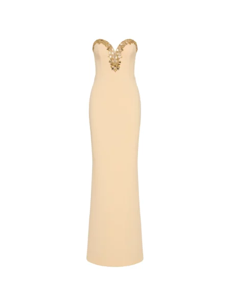 Rochie Rebecca Vallance