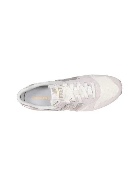 Pantofi New Balance
