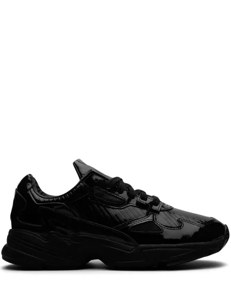 Top Adidas negru