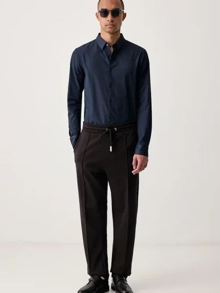Calvin Klein cămașă pentru bărbați