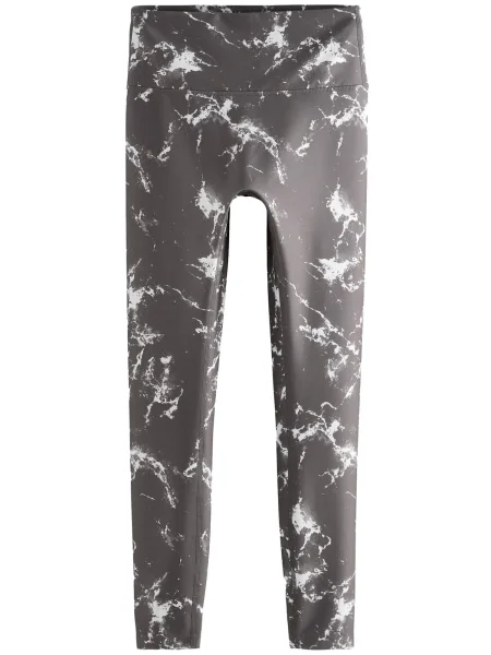 Next Leggings gri