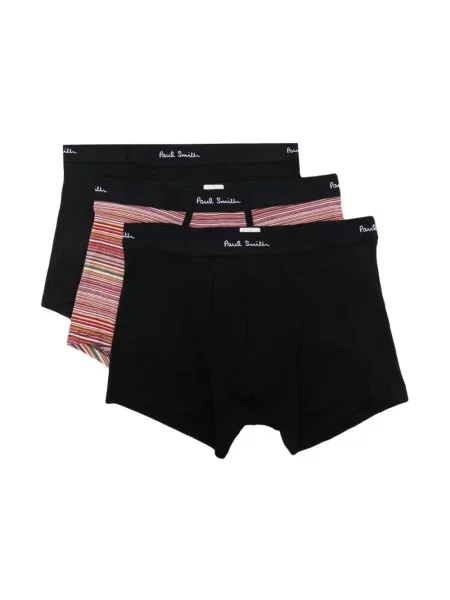 Majtki Paul Smith