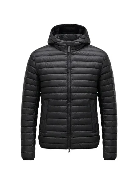 Geacă Colmar Originals negru