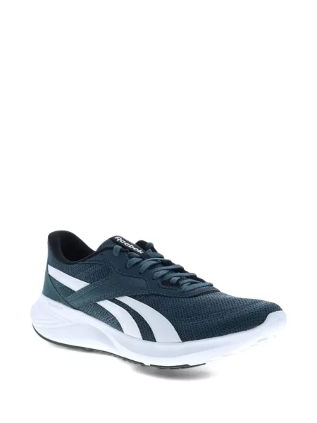 Sneakerși Reebok negru