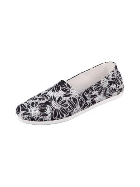 Pantofi Toms clasici