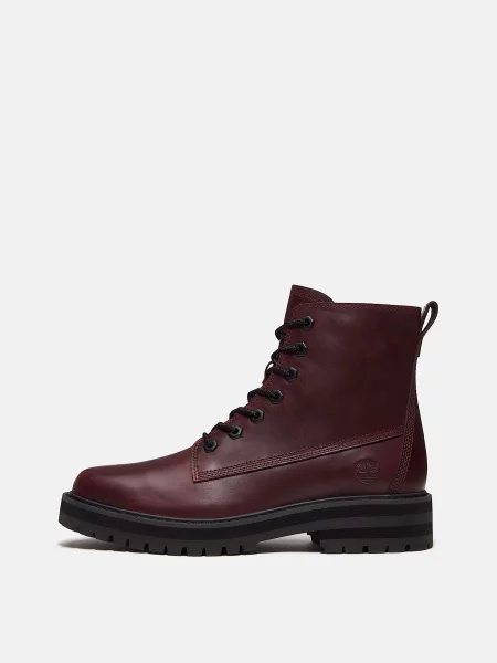 Ботинки Timberland