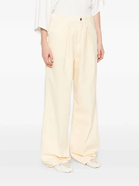 Pantaloni Haikure