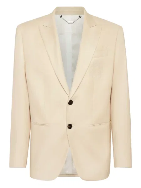 Блейзър Billionaire