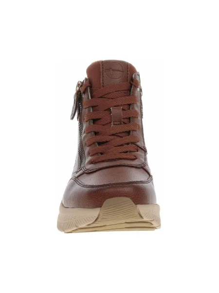 Pantofi Tamaris