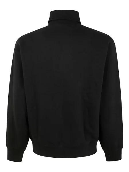 Hanorac Carhartt Wip negru