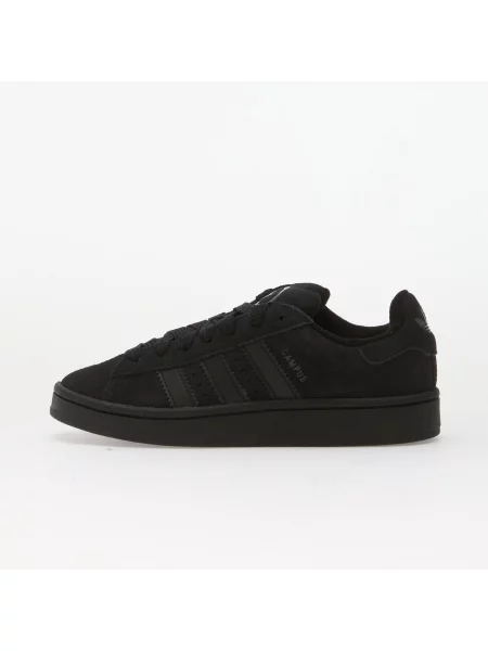 Сникърси adidas бяло