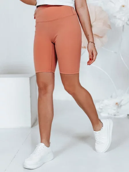 Kratke hlače Dstreet