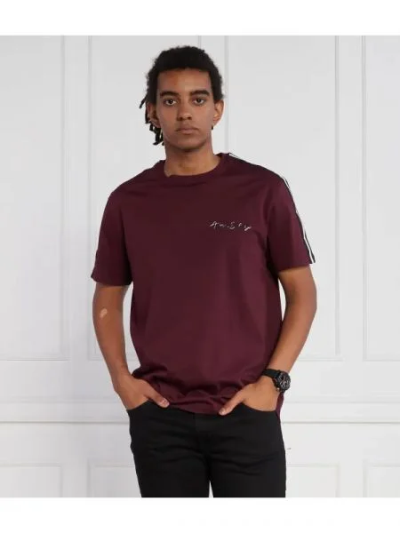 Armani Exchange Póló