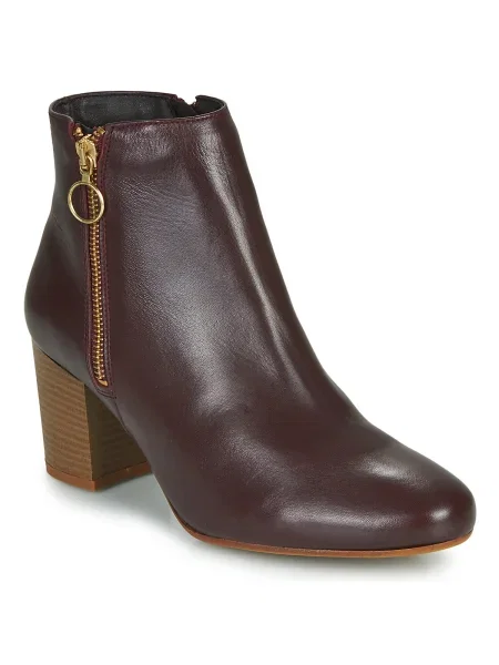 Botine Betty London