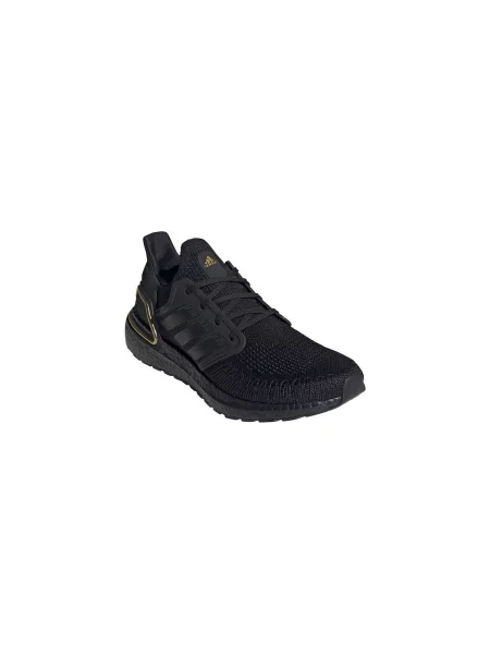 Pantofi Adidas negru