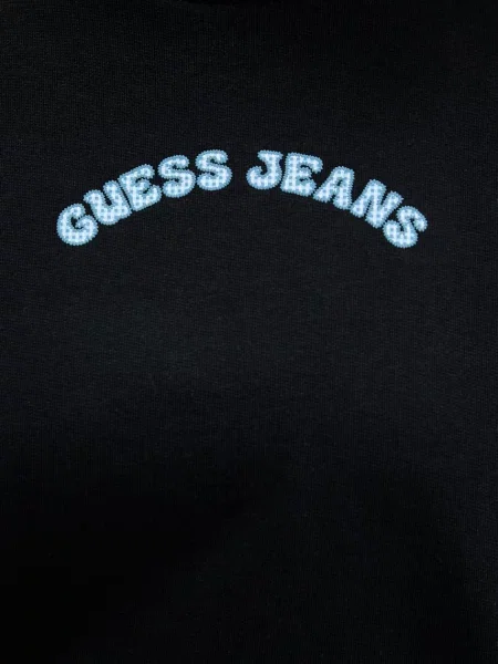 Guess Jeans кофта