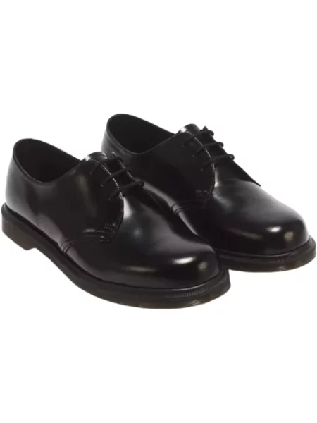 Pantofi Dr. Martens negru