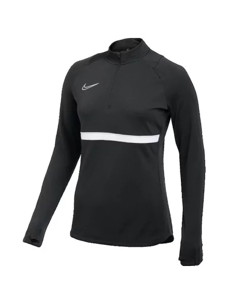 Sportski komplet Nike crna