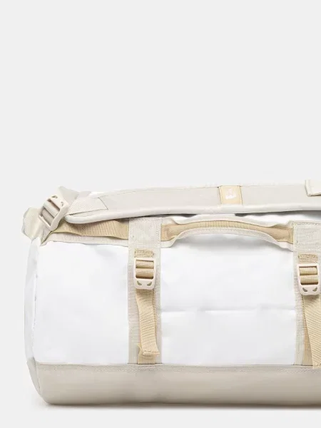 The North Face сумка Base Camp Duffel XS