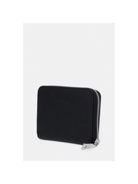 Love Moschino Torebka czarna