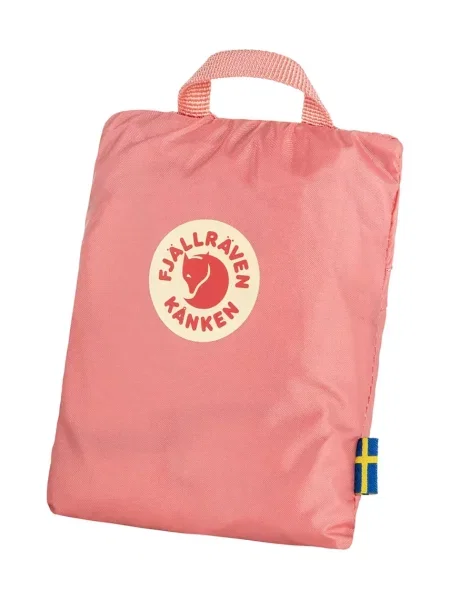 Navlaka za ruksak Fjallraven Kanken