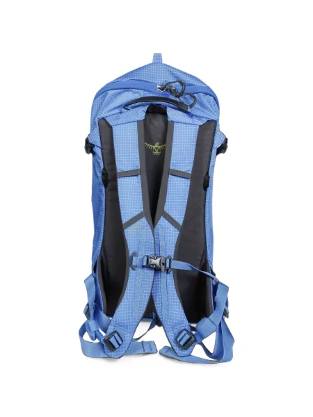 Rucsac Osprey albastru
