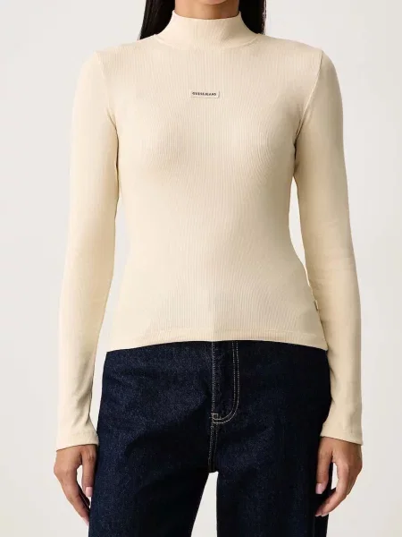 Лонгслив Guess Jeans