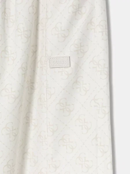 Детские брюки Guess