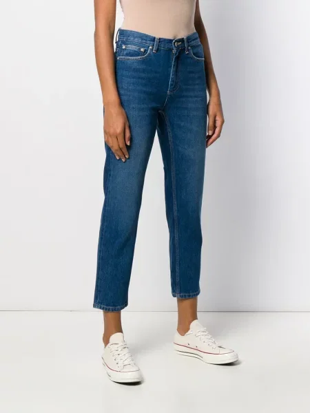 Cropp blugi Carhartt Wip albastru