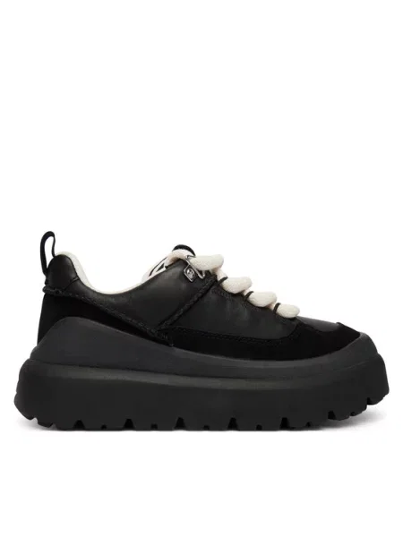 Ugg Сникърси M Heritage Utility Sneaker черен