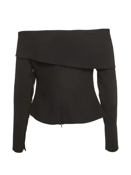 Top A.w.a.k.e. Mode negru