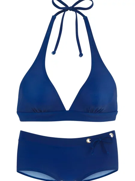 Bruno Banani Costum de baie două piese mai multe culori
