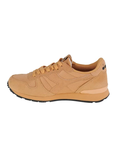 Félcipő Diadora bézs