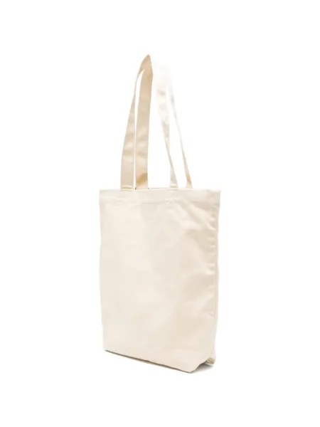 Geantă shopper Alemais