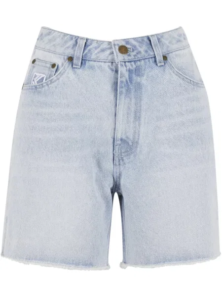 Karl Kani Farmer Essential' világoskék